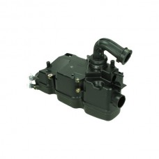 luchtfilter Piaggio origineel compleet euro-5 aprilia sxr 50 1a020583=op=op luchtfilter Piaggio origineel compleet euro-5 aprilia sxr 50 1a020583=op=op