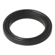 pakking Piaggio origineel bougie kleppendeksel sr 125/150/160, sxr 50/160, vespa vxl 125/150 b014732 pakking Piaggio origineel bougie kleppendeksel sr 125/150/160, sxr 50/160, vespa vxl 125/150 b014732