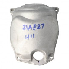 kleppendeksel Piaggio origineel aprilia sxr 50 1a018197 kleppendeksel Piaggio origineel aprilia sxr 50 1a018197