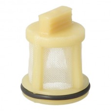oliefilter Piaggio origineel zeef aprilia sr 125/150/160, sxr 50/160, vespa vxl 125/150 b018020
