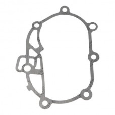 pakking trans deksel Piaggio origineel aprilia sr 125/150/160, sxr 50/160 1a006483