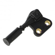 houder Piaggio origineel injector benzine aprilia sr 125/150/160, sxr 50/160, vespa vxl 150 1a015303
