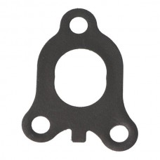 inlaatpakking Piaggio origineel aprilia sxr 50 1a019133 inlaatpakking Piaggio origineel aprilia sxr 50 1a019133
