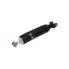 schokbreker Piaggio origineel aprilia sr 125/150/160, sxr 50/160 1c005077 schokbreker Piaggio origineel aprilia sr 125/150/160, sxr 50/160 1c005077