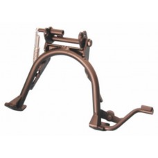 onderstandaard buzzetti + sub-frame past op minarelli hor 7810 onderstandaard buzzetti + sub-frame past op minarelli hor 7810