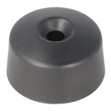 stuurbalansgewicht Piaggio origineel links/rechts medley, sr 125/150/160, sxr 50 1b002616