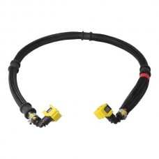 benzineslang Piaggio origineel euro-5 Aprilia sxr 50 1b008924=op=op benzineslang Piaggio origineel euro-5 Aprilia sxr 50 1b008924=op=op