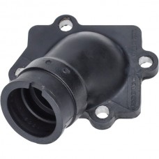 spruitstuk malossi 22mm minarelli hor 028399b spruitstuk malossi 22mm minarelli hor 028399b