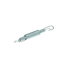 onderstandaard buzzetti veerset 130mm past op amico, f12, rally, sr nt, sr ot 4015 onderstandaard buzzetti veerset 130mm past op amico, f12, rally, sr nt, sr ot 4015