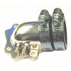 spruitstuk DMP snel 26-28mm minarelli hor spruitstuk DMP snel 26-28mm minarelli hor