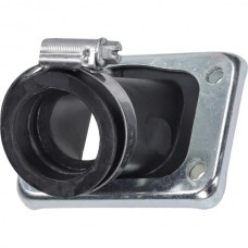 spruitstuk metrakit 24-28mm minarelli am6 912r0324 spruitstuk metrakit 24-28mm minarelli am6 912r0324