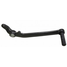 rempedaal DMP past op minarelli am6, rs1999