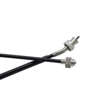 toerentellerkabel (made in EU) Aprilia past op rs ot