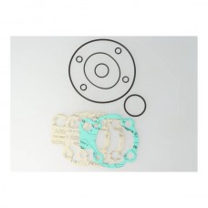 pakking topset Italkit 94cc 52mm minarelli am6 vj.44.52