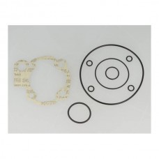 pakking topset Italkit 80cc Gilardoni 48mm minarelli am6 vj.44.38.1
