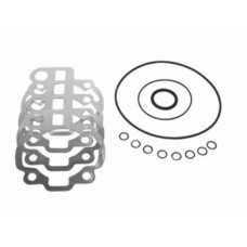 pakking topset metrakit pro race 70cc minarelli am6 940r0332 pakking topset metrakit pro race 70cc minarelli am6 940r0332