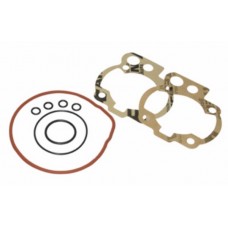 pakking topset airsal 50cc minarelli am6