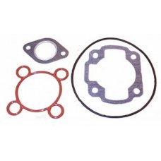 pakking topset metrakit 50cc/70cc past op minarelli hor lc 940a0510 pakking topset metrakit 50cc/70cc past op minarelli hor lc 940a0510