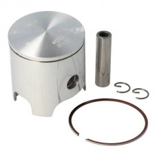 zuiger Italkit horizontaal pen 10 47.6Amm past op minarelli hor lc pi.57.47a.vg