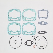 pakking topset Italkit rs125 vj.01.125.1