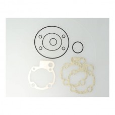 pakking topset Italkit 48-50mm minarelli am6 vj.44.49