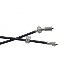 toerentellerkabel guia past op rs1999
