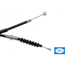 koppelingkabel aprilia past op rs1999