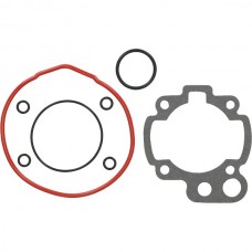 pakking topset DMP 70cc (cil kit 51604) minarelli am6