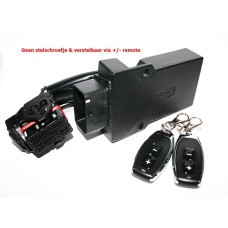 adapter euro-b toerenbegrenzer + afstandsbediening 0-55 / 50-65km/u Euro-5 Aprilia sxr 50 adapter euro-b toerenbegrenzer + afstandsbediening 0-55 / 50-65km/u Euro-5 Aprilia sxr 50