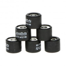 variorolset polini 10.0gr 16x13mm past op sco gy6, sco piaggio ot 242.062 variorolset polini 10.0gr 16x13mm past op sco gy6, sco piaggio ot 242.062