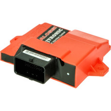 ECU unit malossi euro-5 voor originele cilinder aprilia sxr 50 5519425b