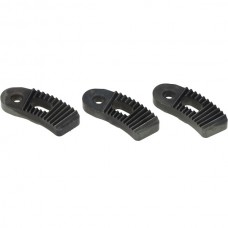 adapter malossi mhr trekveer koppeling trekveerspanners delta clutch 179037=op=op