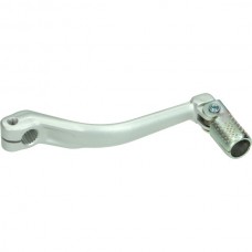 schakelpedaal Aprilia origineel rx-sx 50, senda drd, aprilia rx50, senda, sx 00h027034215 schakelpedaal Aprilia origineel rx-sx 50, senda drd, aprilia rx50, senda, sx 00h027034215
