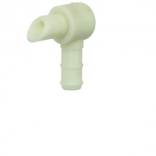 ontluchtingsnippel Aprilia origineel carter past op aprilia rx50, senda, sx 847024