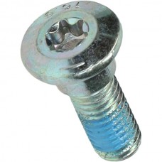 bout Aprilia origineel remschijf aprilia rx50, senda, sx 00h02401282