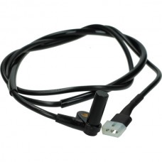 telleraandrijving Aprilia origineel aprilia rx50, senda, sx 863307=op=op