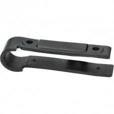 kettinggeleider Aprilia origineel achterbrug senda drd, senda R, senda x-race, senda x-treme, aprilia rx50, sx 00h01803331
