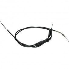 gaskabel Aprilia origineel rx-sx 50, senda drd, senda x-treme, aprilia rx50, senda 00h00931171