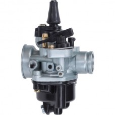 carburateur DMP phva o.a. 17.5mm derbi, minarelli am6, senda carburateur DMP phva o.a. 17.5mm derbi, minarelli am6, senda