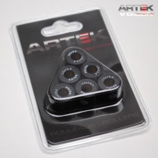 variorolset artek 6.0gr 17x13.5mm 10153 variorolset artek 6.0gr 17x13.5mm 10153