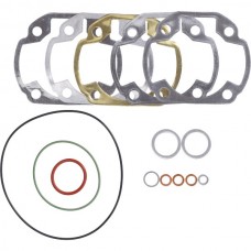 pakking topset malossi mhr testa rossa 47.6 minarelli hor lc 1115391b pakking topset malossi mhr testa rossa 47.6 minarelli hor lc 1115391b