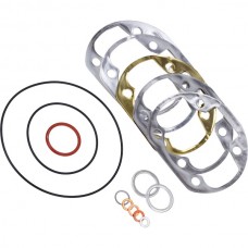 pakking topset malossi mhr testa rossa 52 minarelli hor lc 1115380b=op=op pakking topset malossi mhr testa rossa 52 minarelli hor lc 1115380b=op=op