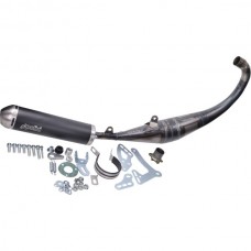 uitlaat polini beta 50rr, minarelli am6, rieju mrt, rs50, tzr 200.0422=op=op uitlaat polini beta 50rr, minarelli am6, rieju mrt, rs50, tzr 200.0422=op=op