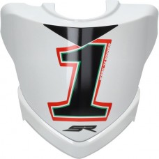 voorscherm Piaggio origineel Aprilia SR 2h00017400xb3=op=op voorscherm Piaggio origineel Aprilia SR 2h00017400xb3=op=op