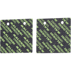 membraanplaatset malossi mhr vl18 carbon 2718471e