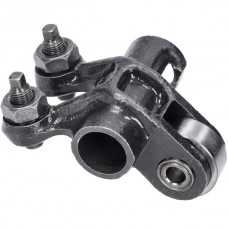 tuimelaar Piaggio origineel inlaat euro-5 Aprilia sxr 50 1a018611 tuimelaar Piaggio origineel inlaat euro-5 Aprilia sxr 50 1a018611