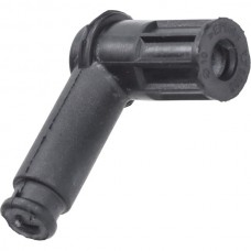 bougiekap Piaggio origineel gilera RCR, gpr, rs, rs4, senda, sx, zulu, rx 00g03301271