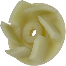 waterpompschoep Piaggio origineel past op gpr, rx, senda, rs4 847079 waterpompschoep Piaggio origineel past op gpr, rx, senda, rs4 847079