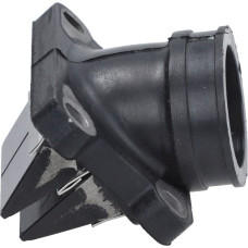 membraan Italkit + rubber carbon lamellen past op minarelli am6 lc.44.400