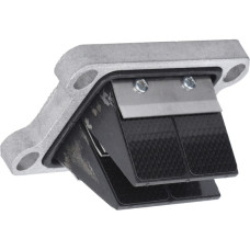 membraan Italkit carbon lamellen past op minarelli am6 lc.44.40.1